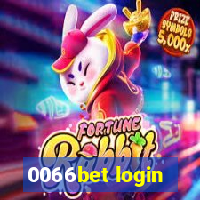 0066bet login